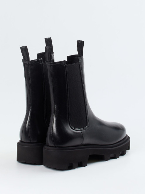 Chelsea Boots-17350090102 Konstantin Starke