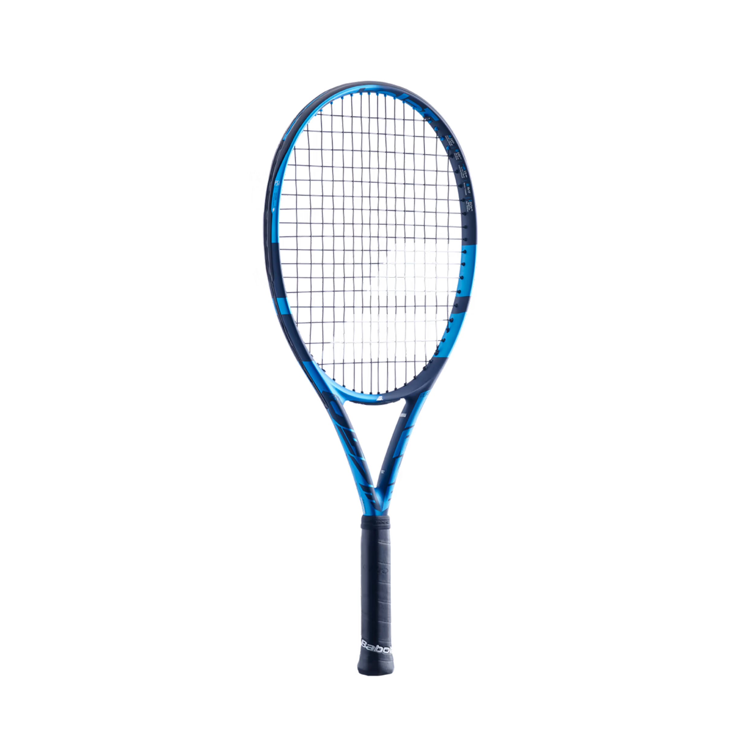 Pure Drive Junior 25 Kinderschläger