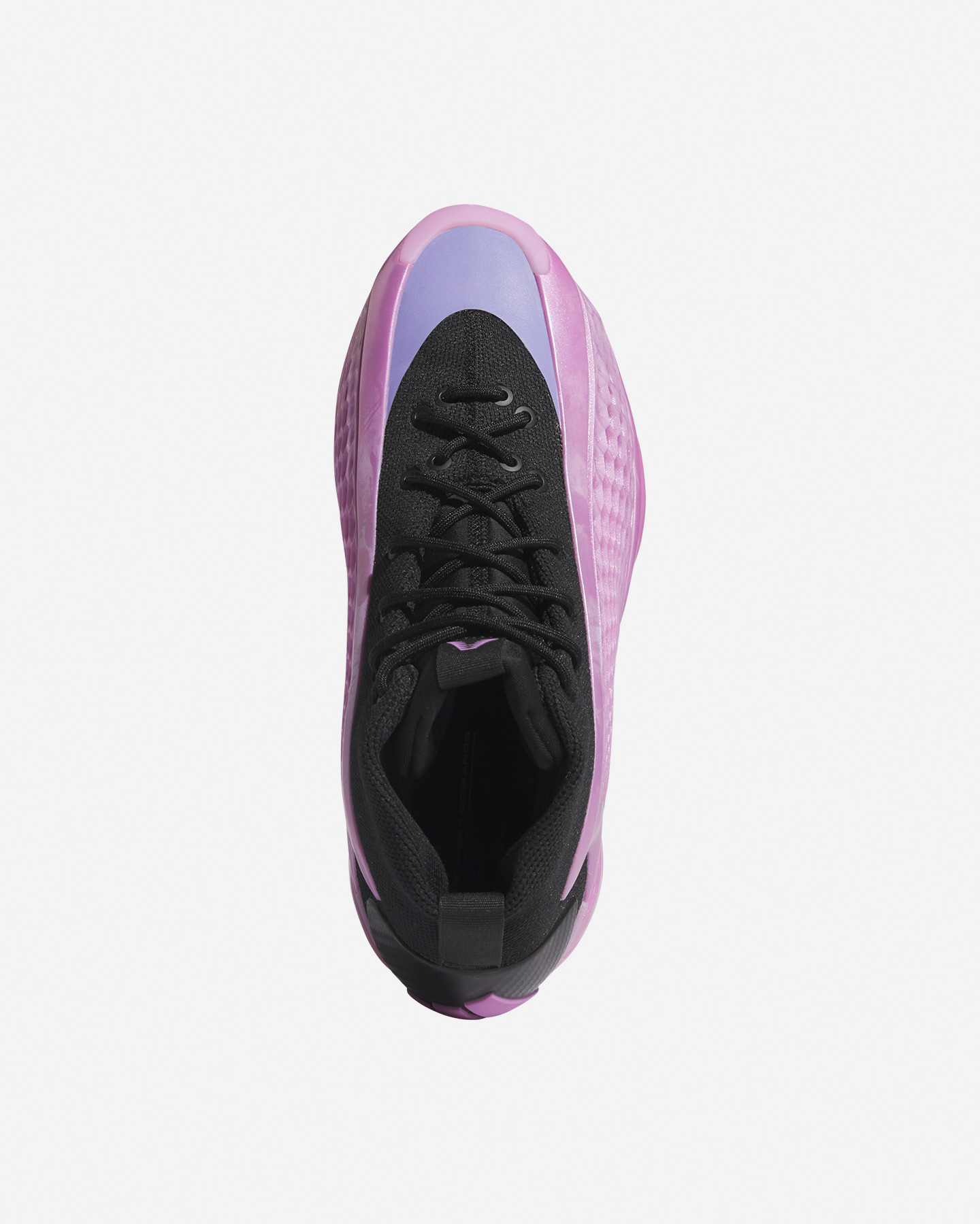 Kosz Scarpe Adidas M Ae 1 M IG6670