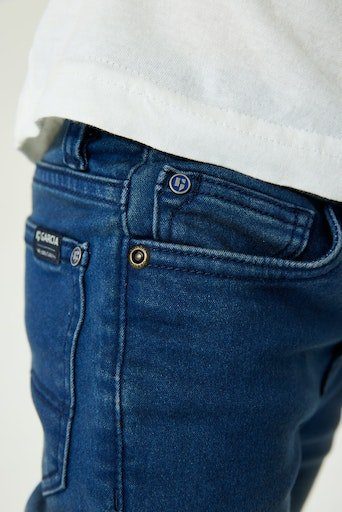 Garcia Bequeme Jeans XEVI