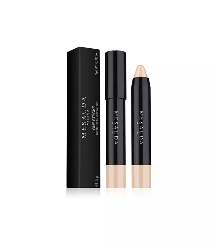 ONE STROKE Correcteur Multifonctions