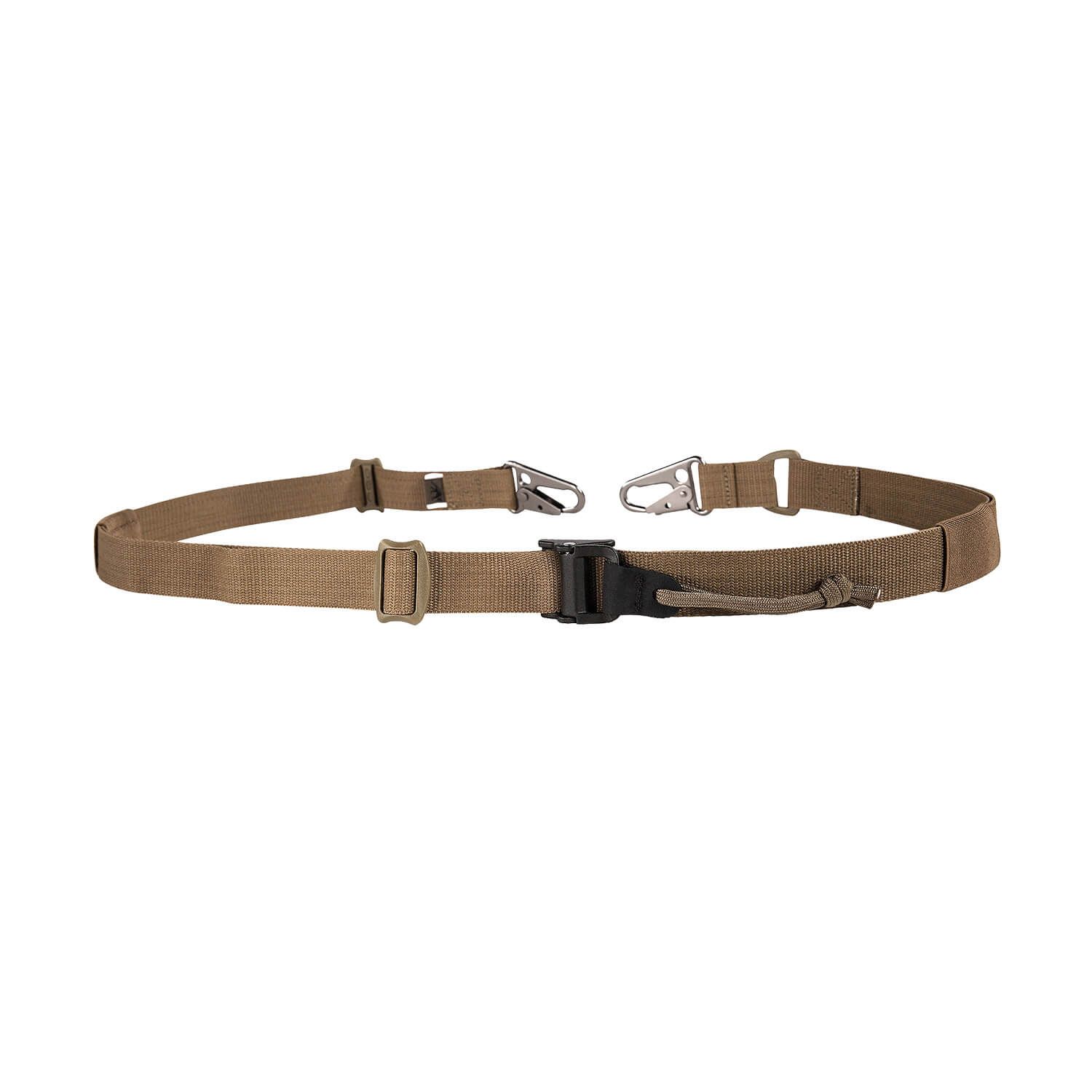 TT Gun Sling