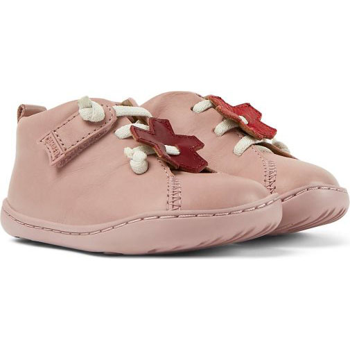 Camper Lauflerner PEU CAMI