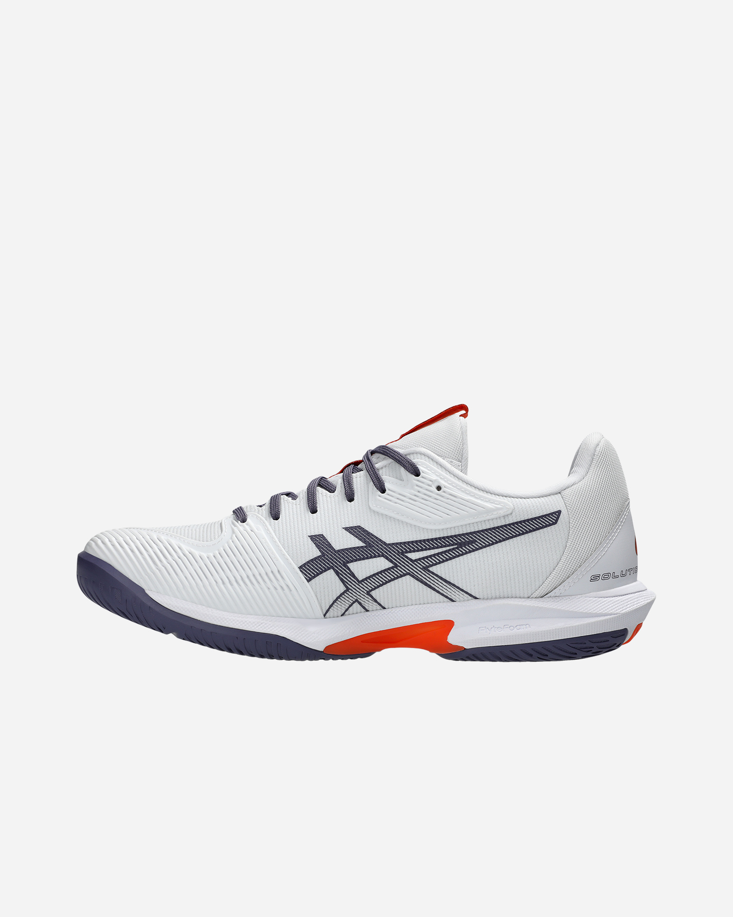 Scarpe Tennis Asics Solution Speed Ff3 M 1041A438-103