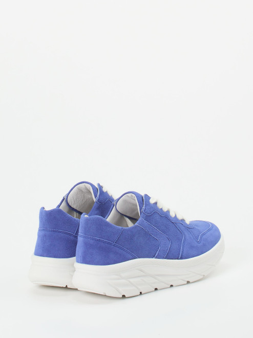 Sneaker-26611590058 Semler