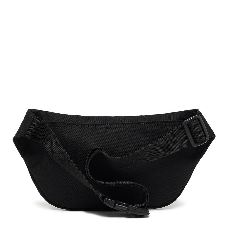 Dickies Blanchard black