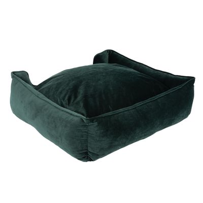 Modern Living Hundebett Fern