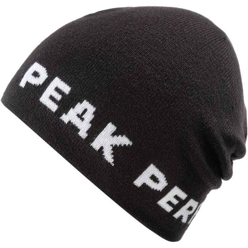 Peak Performance Set Mütze und Gürtel