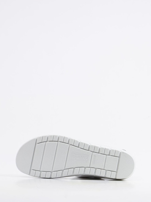 Sandalette-22537990030 Semler