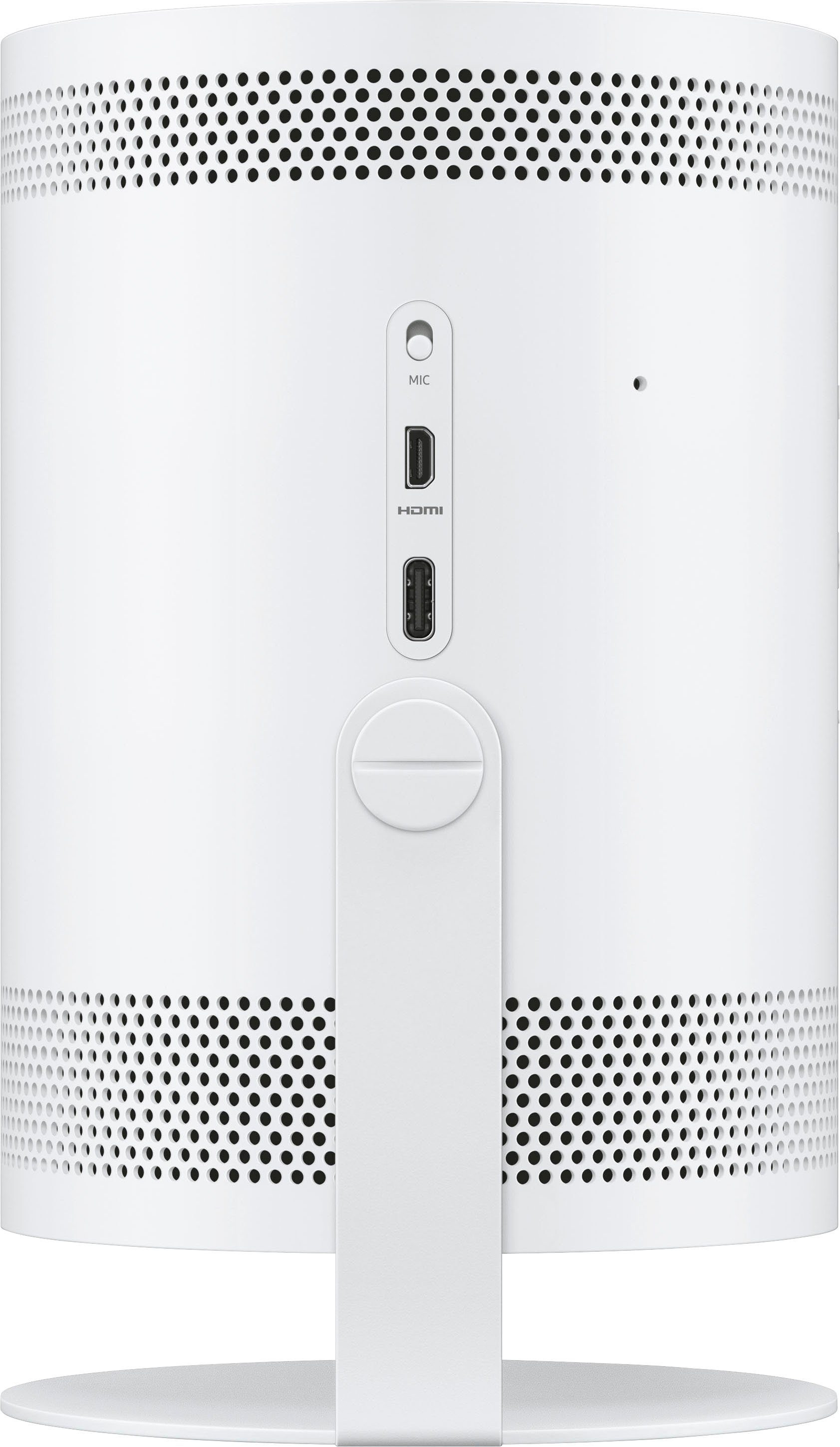 Samsung The Freestyle LFF3C (2023) Beamer (550 lm, 100000:1, 1920 x 1080 px)
