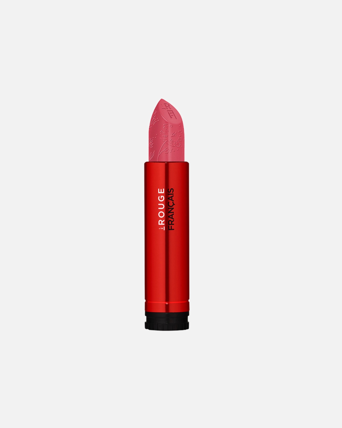 Vopsea French Red Refill Red