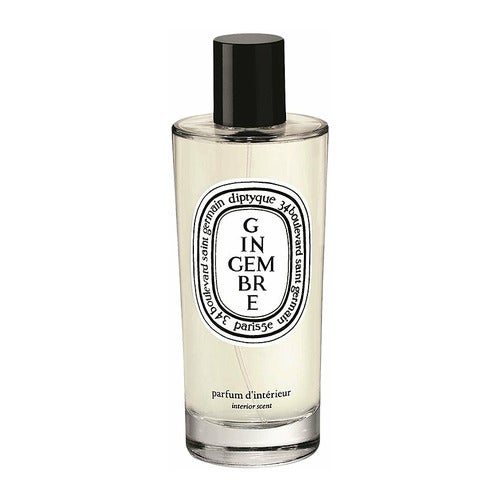 Diptyque Interior Room Spray 150 ml