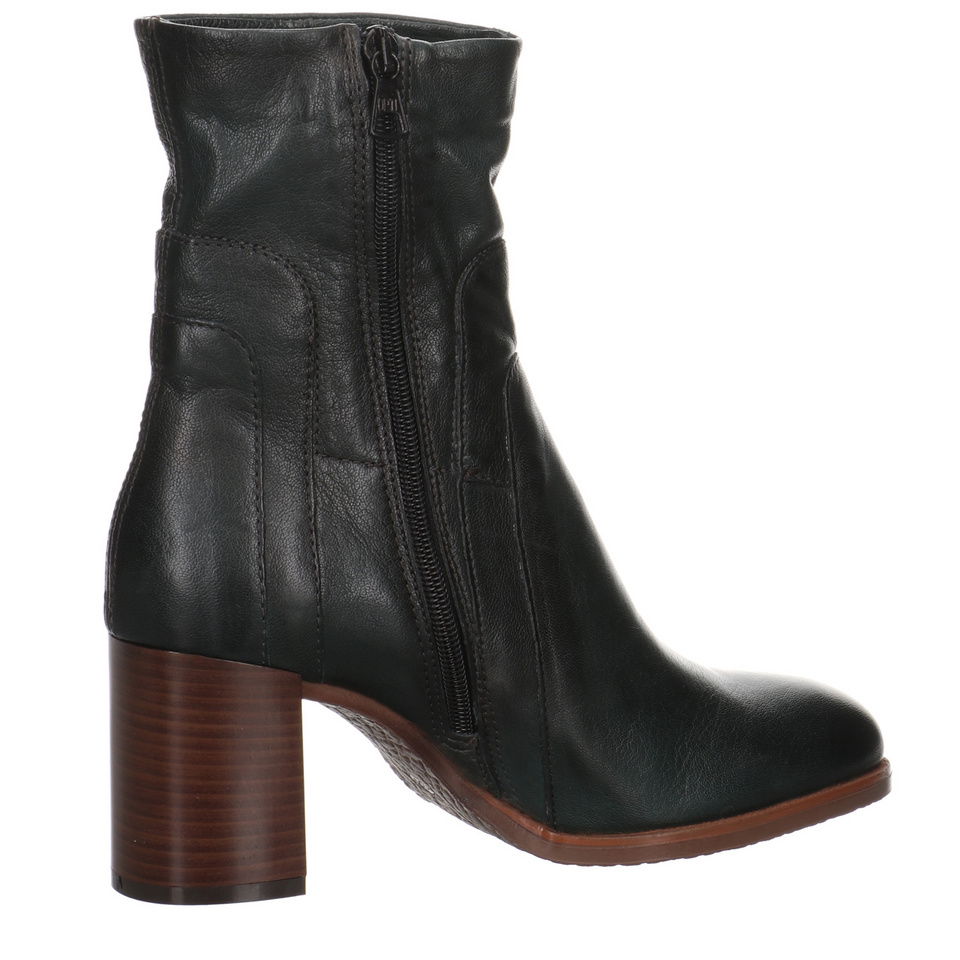 MJUS Stiefelette