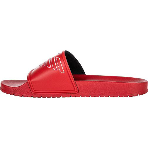 Emporio Armani Badesandale