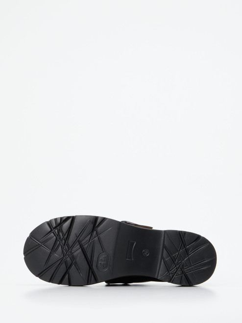 Slipper-15170090056 Camper
