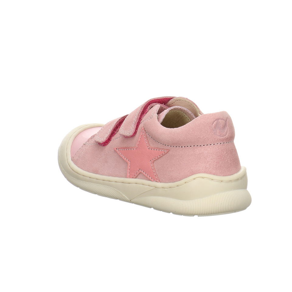 Naturino Babe Klettschuh