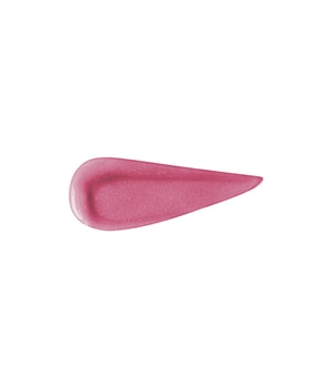 KIKO Milano Metal Liquid Lip Colour Liquid Lipstick-6.5 ml