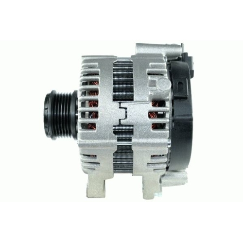 FRIESEN Lichtmaschine Peugeot 9090446 - ATU