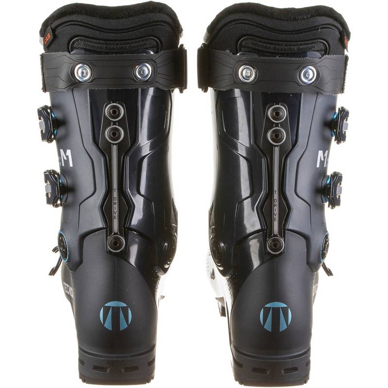 TECNICA MACH1 LV 95 W TD GW Skischuhe Damen