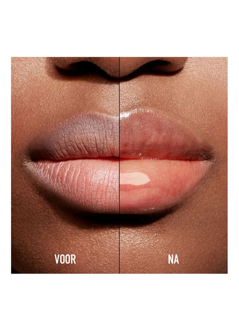 DIOR Addict Lip Glow Oil - huulipunat
