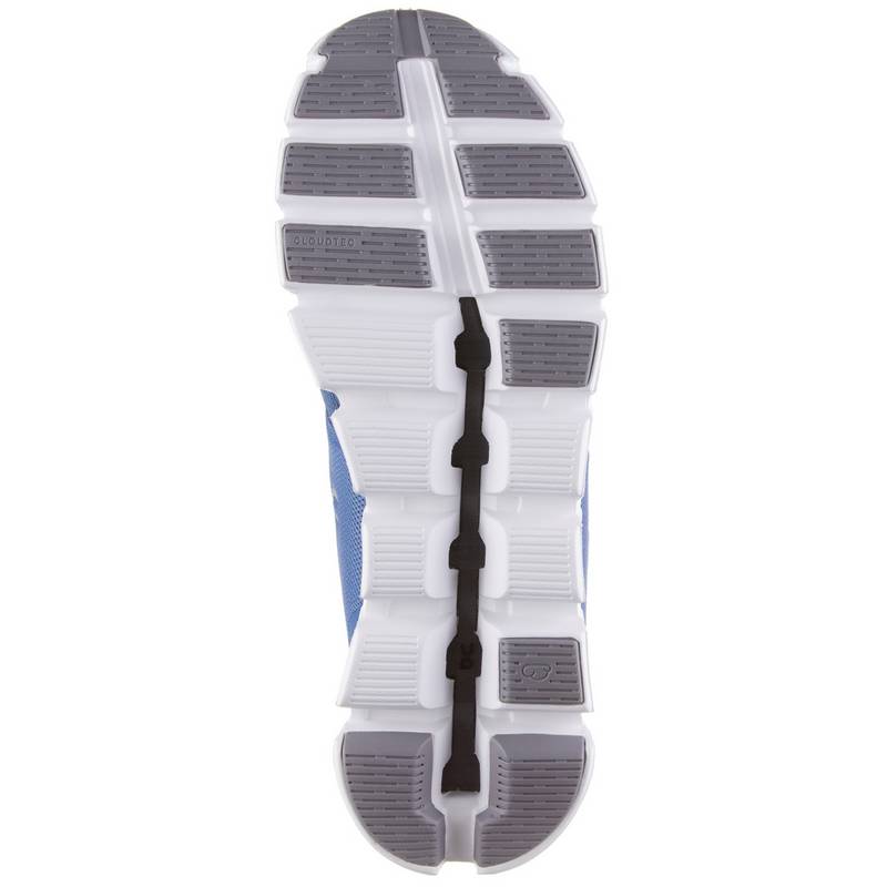 On Cloud 5 Sneaker Herren
