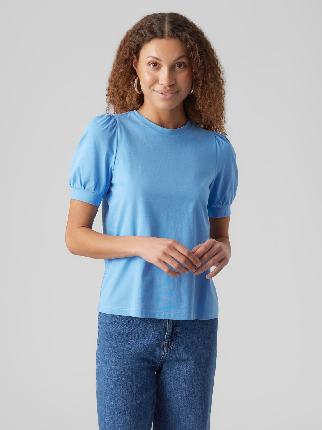 VMKERRY T-Shirt