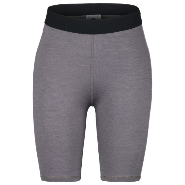 Stoic - Women's Merino180 SvenstaSt. Short Pants - Merinounterwäsche