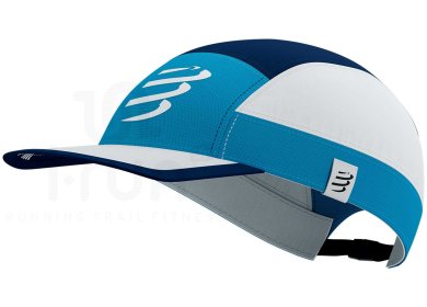Compressport 5 Panel Light Cap