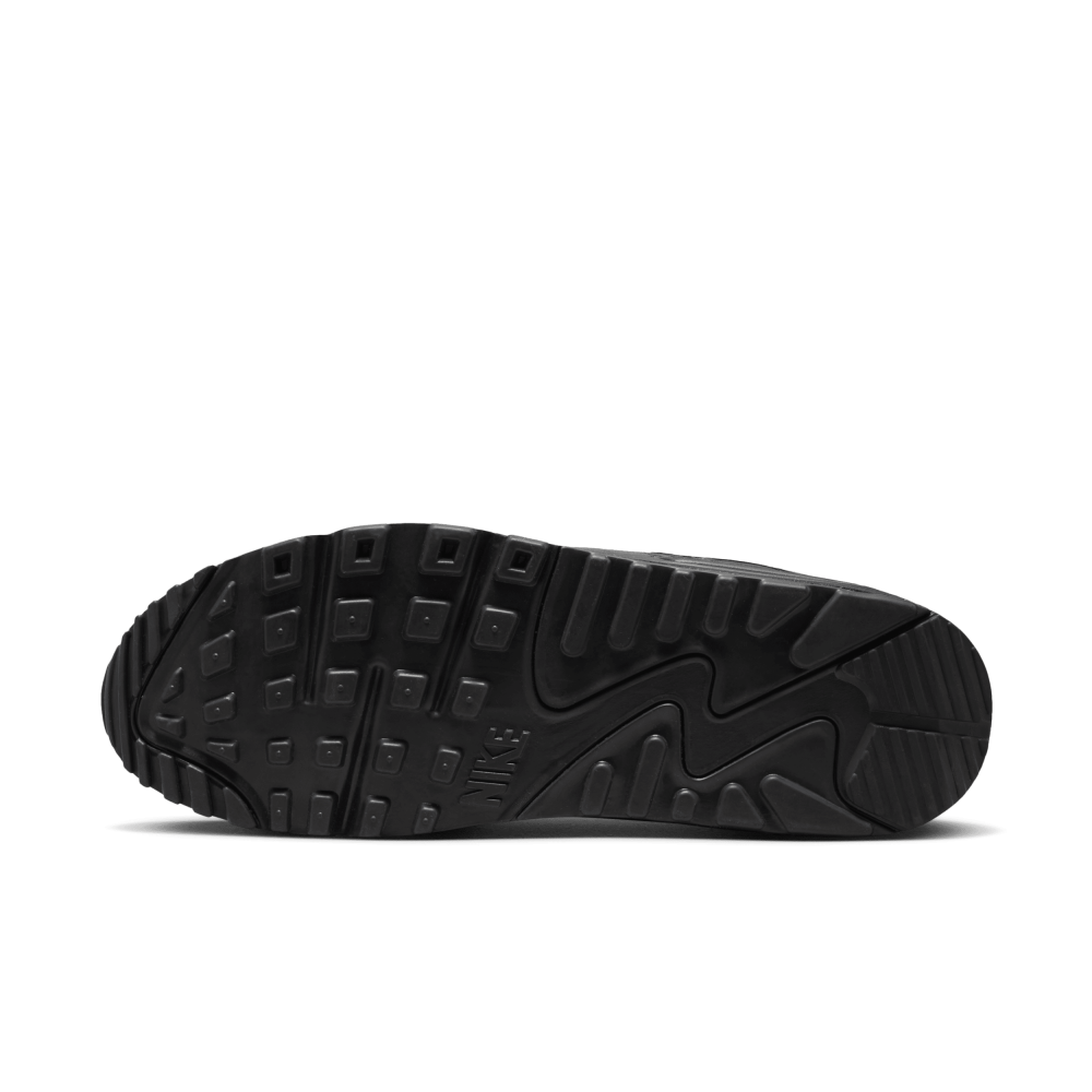 Nike Air Max 90 DZ4504-003 / schwarz
