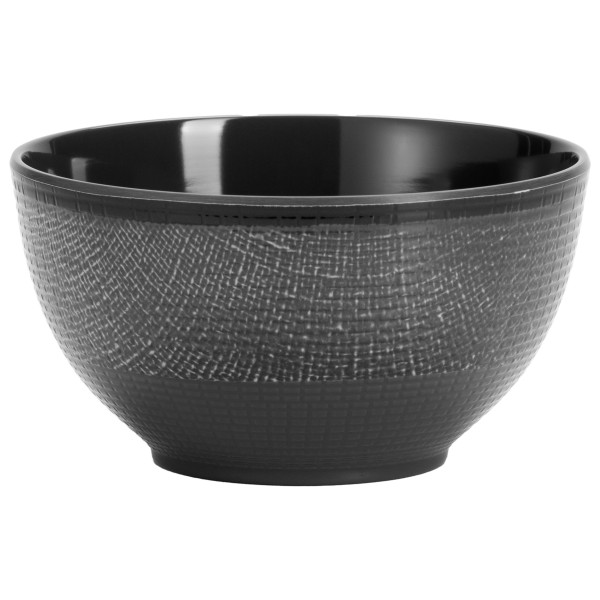 Brunner - Schale - Bowl - Schüssel