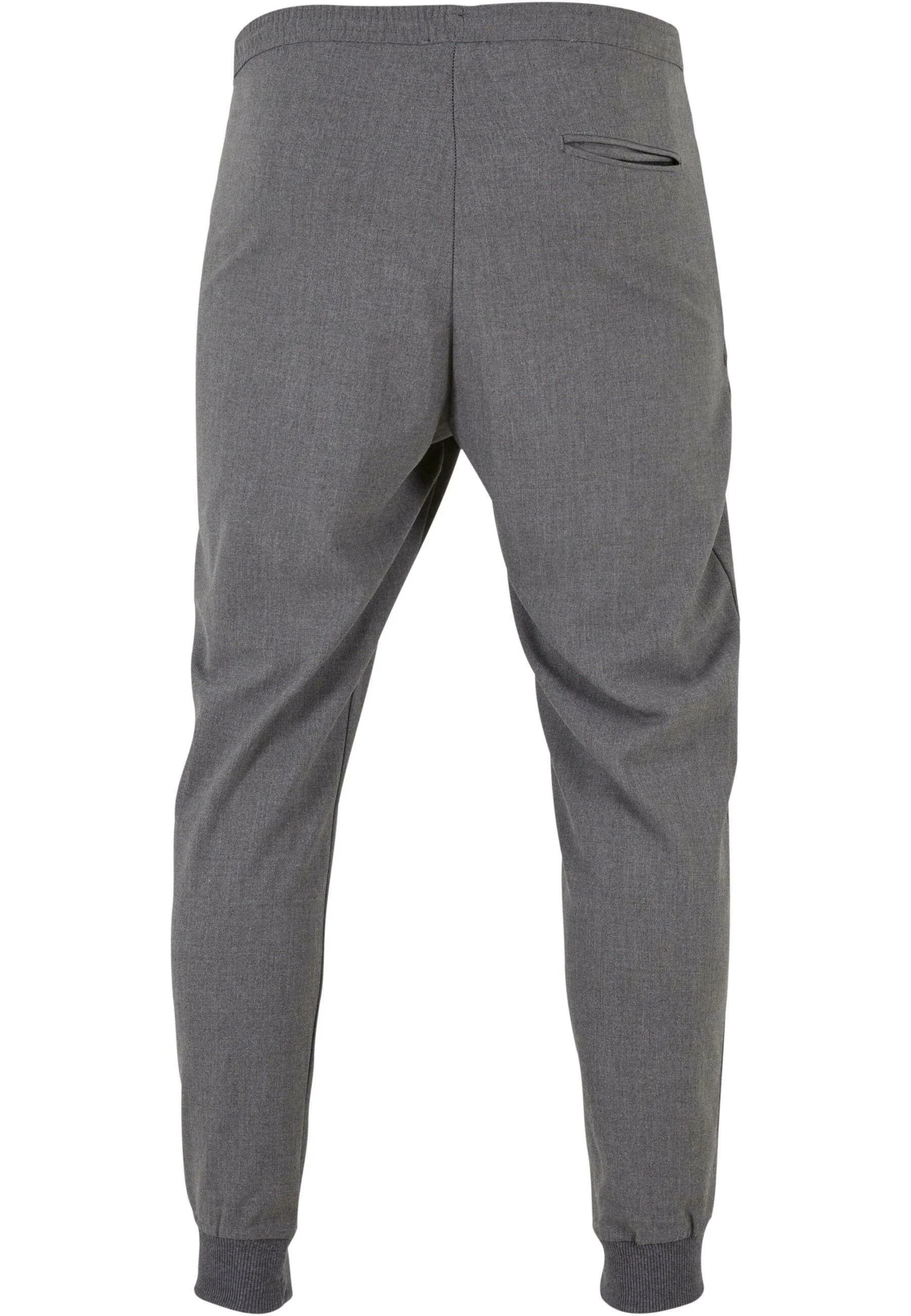 Pantalones deportivos 2Y Studios