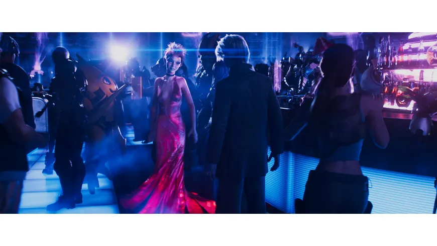 Ready Player One