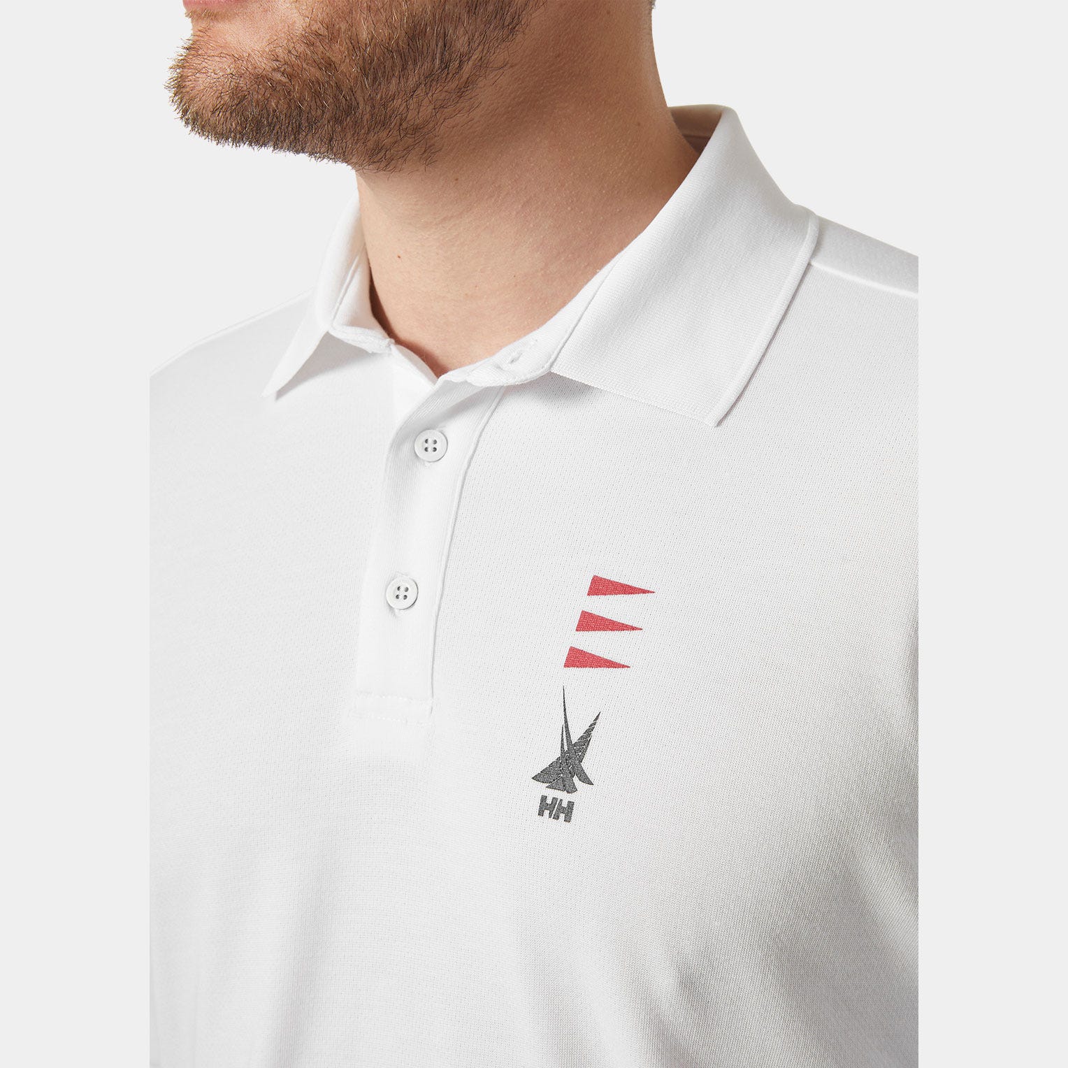 Men's Skagerrak Quick-Dry Rugger