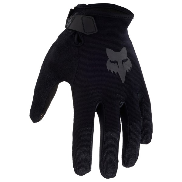 FOX Racing - Ranger Glove - Handschuhe