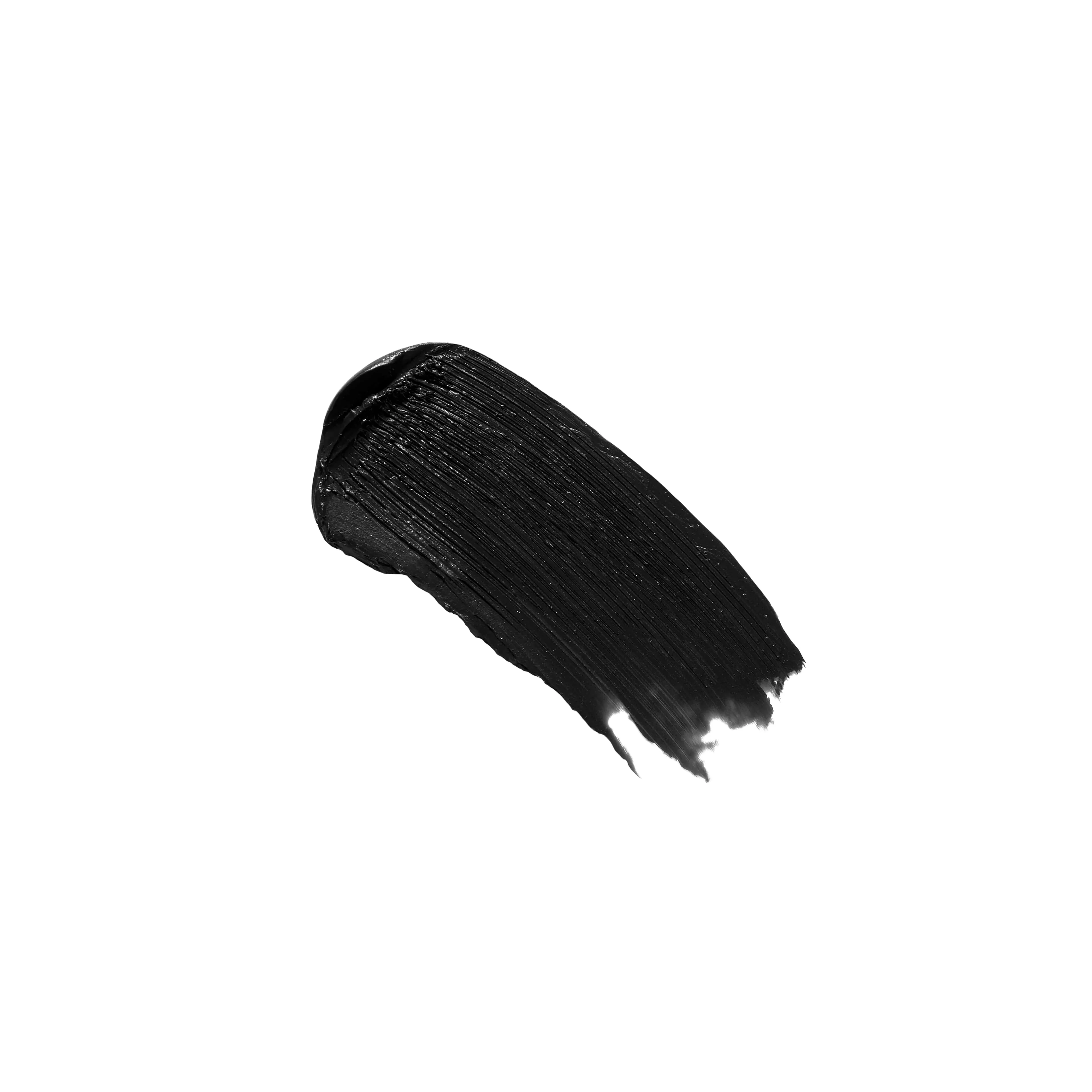 „Eyes On The Rise“ apimties didinimo tušas – blakstienų tušas