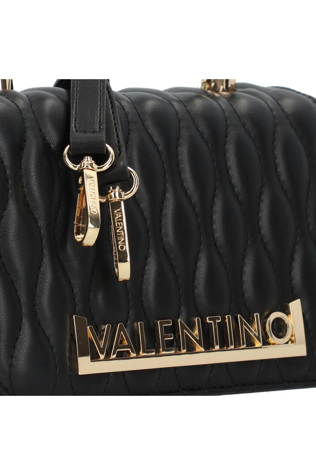 Valentino  Copacabana Handtasche 21 cm