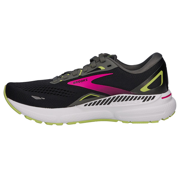 ADRENALINE GTS 23 Damen - Laufschuhe