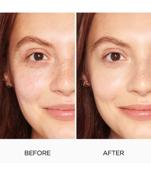 LAURA MERCIER Tinted Moisturizer Natural Skin Perfector - Travel Size Getönte Gesichtscreme-25 ml