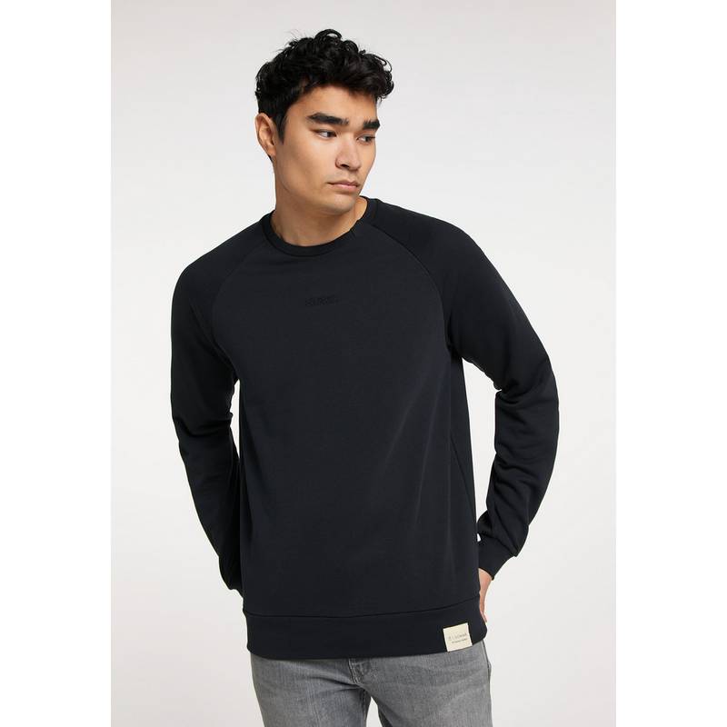 SOMWR REFRESH SWEATER Sweatshirt Herren