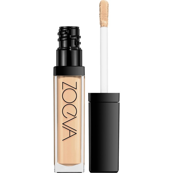 Authentik Skin Perfector