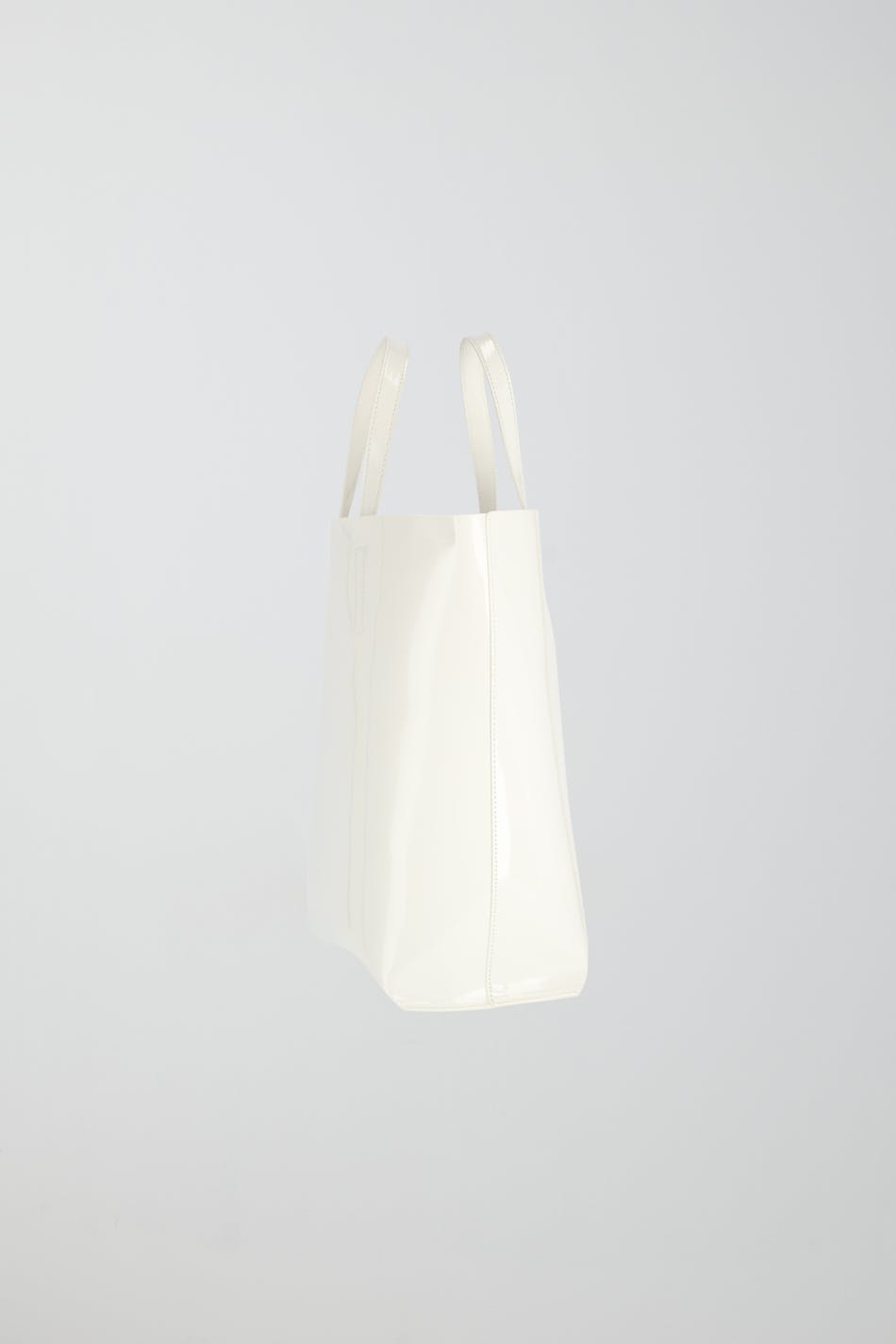 Shopper bag