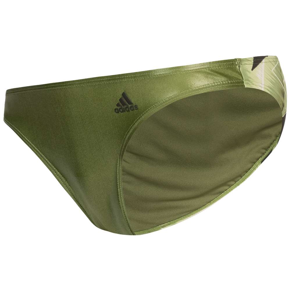 adidas Bottom Damen Bikinihose DY5050