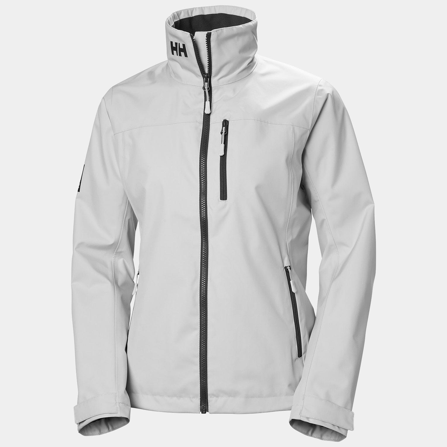 Women’s Crew Sailing Jacket 2.0