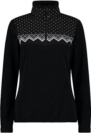 CMP Damen Skirolli