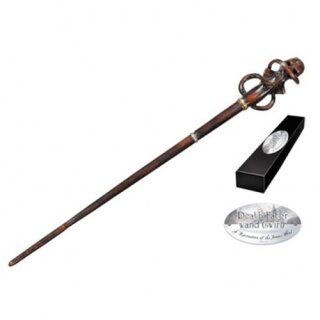 Harry Potter Zauberstab Todesser Version 3