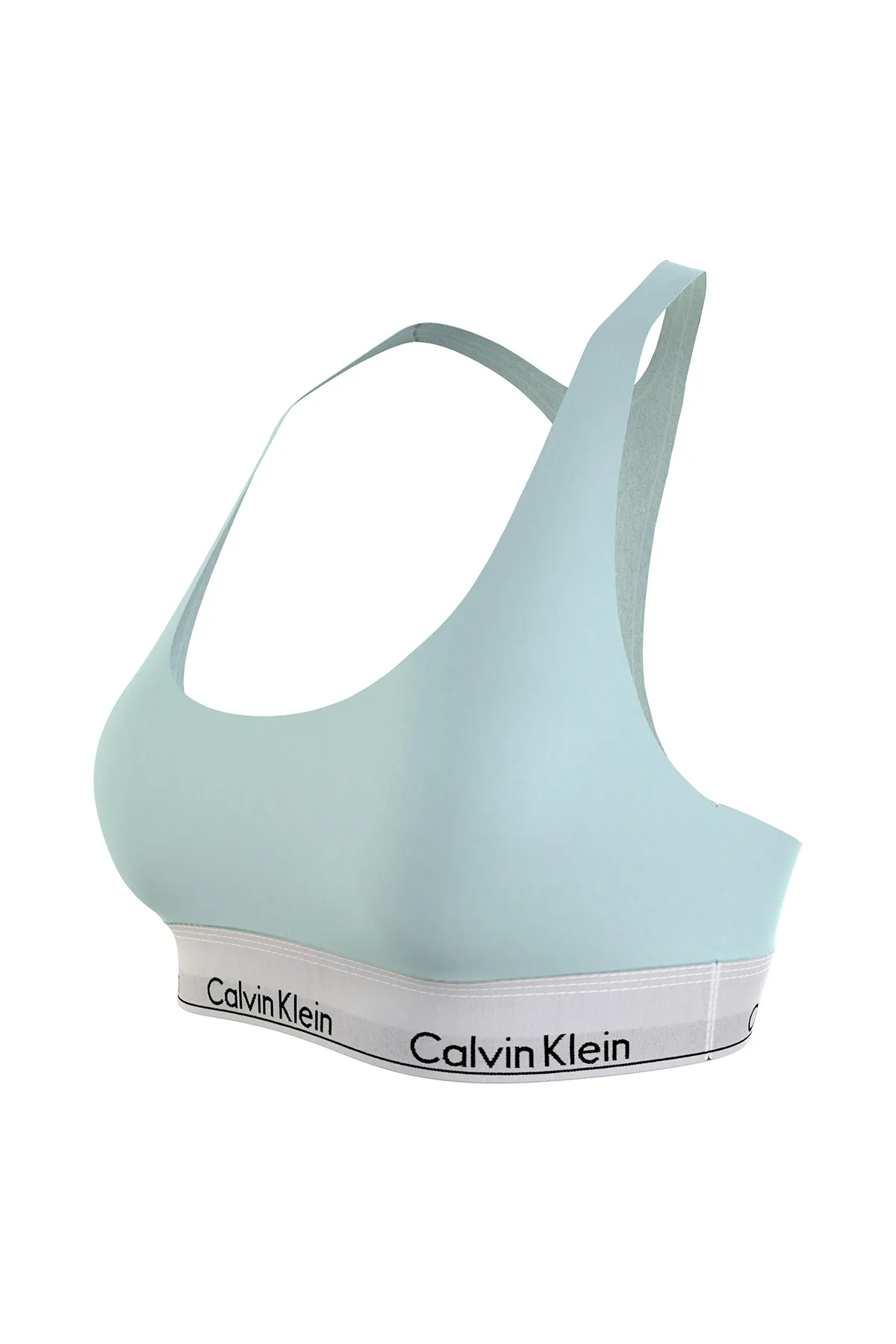 Calvin Klein  BH - Beige - Unifarben