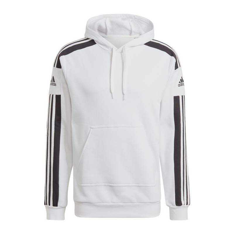 adidas Squadra 21 COACH Sweat Hoody Funktionssweatshirt Herren