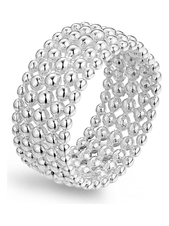DI GIORGIO Silber-Ring günstig kaufen