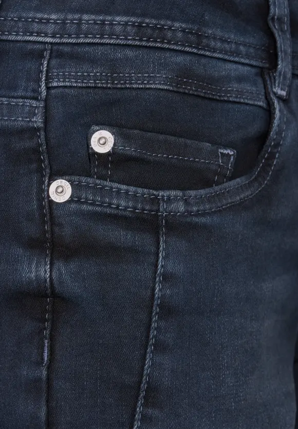 CECIL Casual Fit Jeans