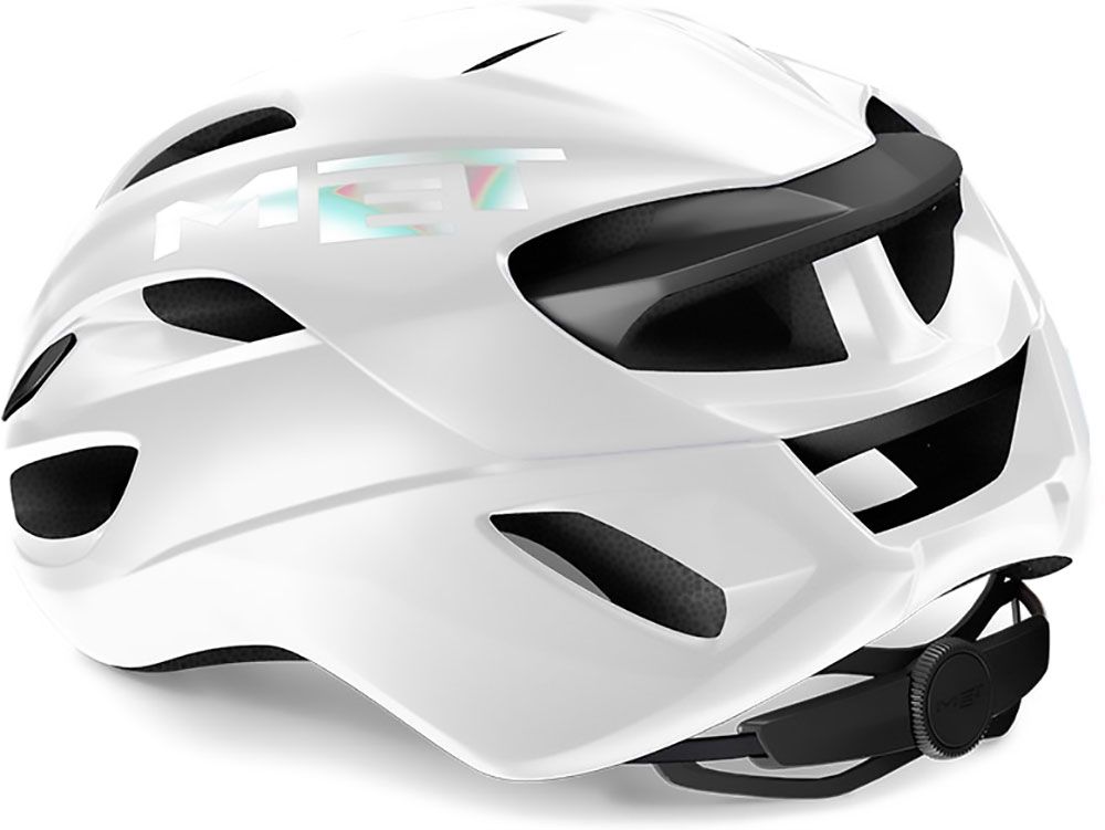 Met Rivale MIPS - Rennradhelm kaufen | Bike-Discount